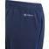 Adidas Kid's Tiro 23 Competition Training Pants - Team Navy Blue