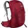 Osprey Talon 22 L/XL - Cosmic Red