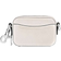 Coach Pouch Shoulder Bag - Chalk