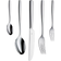 WMF Palma Set posate 30pcs