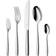 WMF Palma Set posate 30pcs