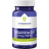 Vitakruid Vitamin D3 5 mcg / 200 IU 240 st