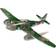 Cobi Messerschmitt Me262 A-1A