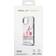 Ideal of Sweden Love Edition Mirror Case for iPhone 14/13