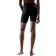 Craft Active Extreme X Wind Boxer W - Black