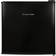 Russell Hobbs RHTTLF1B Black