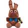 Funko Five Nights at Freddy's Chocolate Bonnie