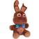 Funko Five Nights at Freddy's Chocolate Bonnie