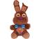 Funko Five Nights at Freddy's Chocolate Bonnie