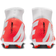 Nike Mercurial Superfly 9 Club MG - Bright Crimson/Black/White