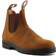 Blundstone 562 - Crazy Horse Brown