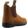 Blundstone 562 - Crazy Horse Brown