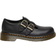 Dr. Martens Junior 8065 Softy Mary Jane - Black