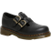 Dr. Martens Junior 8065 Softy Mary Jane - Black