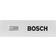 Bosch FSN 70 1 Piece