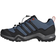 adidas Terrex Swift R2 GTX M - Wonder Steel/Core Black/Semi Impact Orange