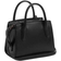 Coach Andrea Mini Carryall - Black Copper