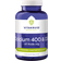 Vitakruid Calcium 400 & D3 90 st