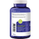 Vitakruid Calcium 400 & D3 90 st