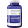 Vitakruid Calcium 400 & D3 90 st