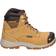 Cat Spiro S3 Boot