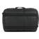 Db Roamer Duffel 40L - Black