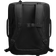 Db Roamer Duffel 40L - Black