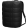 Db Roamer Duffel 40L - Black Out