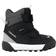 Viking Kid's Expower 2V Gtx Winter Boots - Black