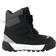 Viking Kid's Expower 2V Gtx Winter Boots - Black