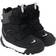 Viking Kid's Expower 2V Gtx Winter Boots - Black