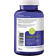 Vitakruid RelaxComplex 180 st
