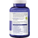 Vitakruid RelaxComplex 180 st