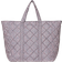 Day Et One Mini RE-Q XL Weekend Bag - Multicolour