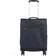 Samsonite Litebeam Spinner 55cm - Midnight Blue
