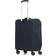 Samsonite Litebeam Spinner 55cm - Midnight Blue