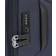 Samsonite Litebeam Spinner 55cm - Midnight Blue