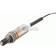 Bosch LS01 0258986501 Lambda Sensor Oxygen O2 Exhaust Probe 1 Pole