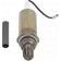 Bosch LS01 0258986501 Lambda Sensor Oxygen O2 Exhaust Probe 1 Pole