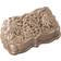 Nordic Ware Wildflower Stampo per Pane 24.13 cm