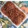 Nordic Ware Wildflower Stampo per Pane 24.13 cm