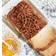 Nordic Ware Wildflower Stampo per Pane 24.13 cm