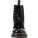 Dr. Martens 1460 - Black Distressed Patent