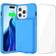 GIN FOXI Battery Case for iPhone 14/14 Pro/13/13 Pro