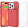 GIN FOXI Battery Case for iPhone 14/14 Pro/13/13 Pro