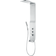 Hansgrohe Raindance (27008000) Blanc