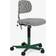 Montana Furniture Kevi 2534U Mads Nørgaard Kontorsstol