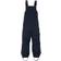 Didriksons Tarfala Kid's Pants - Navy (504397-039)