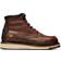 Timberland Gridworks 6 Waterproof Work Boot