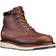Timberland Gridworks 6 Waterproof Work Boot